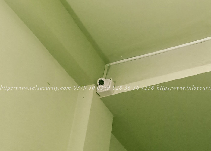 Lap-dat-he-thong-camera-quan-sat-tai-Ho-Hoc-Lam